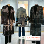 La Galerie Dior, nouveau parcours d'exposition 2023 - image00043