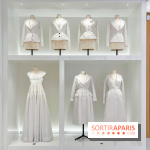 La Galerie Dior, nouveau parcours d'exposition 2023 - image00045