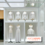 La Galerie Dior, nouveau parcours d'exposition 2023 - image00050