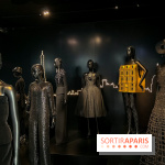 La Galerie Dior, nouveau parcours d'exposition 2023 - image00051