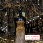 La Galerie Dior, nouveau parcours d'exposition 2023 - image00052