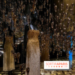 La Galerie Dior, nouveau parcours d'exposition 2023 - image00053