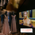 La Galerie Dior, nouveau parcours d'exposition 2023 - image00055