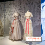 La Galerie Dior, nouveau parcours d'exposition 2023 - image00056