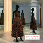 La Galerie Dior, nouveau parcours d'exposition 2023 - image00062