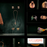 La Galerie Dior, nouveau parcours d'exposition 2023 - image00069