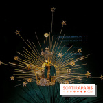 La Galerie Dior, nouveau parcours d'exposition 2023 - image00071