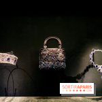 La Galerie Dior, nouveau parcours d'exposition 2023 - image00072