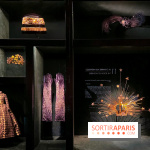 La Galerie Dior, nouveau parcours d'exposition 2023 - image00073
