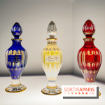 La Galerie Dior, nouveau parcours d'exposition 2023 - image00074