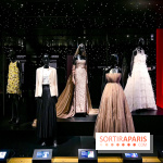 La Galerie Dior, nouveau parcours d'exposition 2023 - image00076