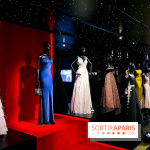 La Galerie Dior, nouveau parcours d'exposition 2023 - image00077