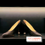 La Galerie Dior, nouveau parcours d'exposition 2023 - image00079