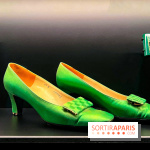 La Galerie Dior, nouveau parcours d'exposition 2023 - image00080