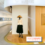 La Galerie Dior, nouveau parcours d'exposition 2023 - image00001