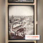 Paris Rive droite / Rive gauche : l'exposition photo autour de la Seine à la galerie Roger-Viollet
