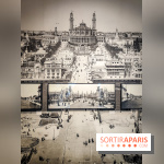 Paris Rive droite / Rive gauche : l'exposition photo autour de la Seine à la galerie Roger-Viollet
