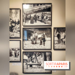 Paris Rive droite / Rive gauche : l'exposition photo autour de la Seine à la galerie Roger-Viollet  - IMG20230629093411