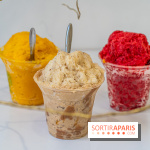 Granités-Neige de Jade Génin, l'Été Sous le Signe du Kakigori Réinventé -  A7C7560