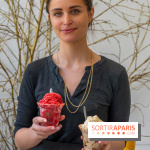 Granités-Neige de Jade Génin, l'Été Sous le Signe du Kakigori Réinventé -  A7C7564