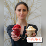 Granités-Neige de Jade Génin, l'Été Sous le Signe du Kakigori Réinventé -  A7C7568