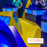 Quiz Room Opera - Opera 