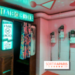 Brique Machine, nos photos - 20230627 192519