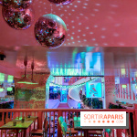 Brique Machine, nos photos - 20230627 192938