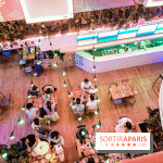 Brique Machine, nos photos - 20230627 193137 2