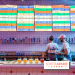 Brique Machine, nos photos - 20230627 193254 2