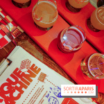 Brique Machine, nos photos - 20230627 193659