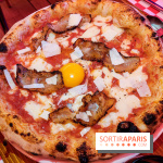 Brique Machine, nos photos - 20230627 203054