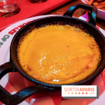 Brique Machine, nos photos - 20230627 203120