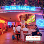 Brique Machine, nos photos - 20230627 213018