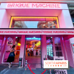 Brique Machine, nos photos - 20230627 213116