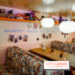 Brique Machine, nos photos - DSC01931 2