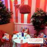 Brique Machine, nos photos - IMGP3178