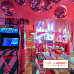 Brique Machine, nos photos - IMGP3192 2