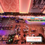 Brique Machine, nos photos - IMGP3195 2