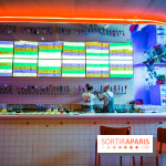 Brique Machine, nos photos - IMGP3200