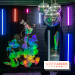 Disney 100 L'Amitié c'est Merveilleux