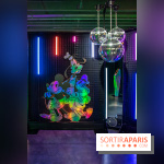 Disney 100 L'Amitié c'est Merveilleux