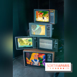 Disney 100 L'Amitié c'est Merveilleux