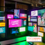 Disney 100 L'Amitié c'est Merveilleux