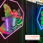 Disney 100 L'Amitié c'est Merveilleux