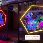 Disney 100 L'Amitié c'est Merveilleux