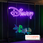 Disney 100 L'Amitié c'est Merveilleux