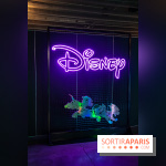 Disney 100 L'Amitié c'est Merveilleux