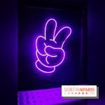 Disney 100 L'Amitié c'est Merveilleux