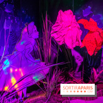 Disney 100 L'Amitié c'est Merveilleux